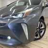 toyota prius 2019 quick_quick_DAA-ZVW51_ZVW51-6120897 image 19