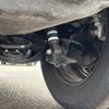 toyota corolla-cross 2024 CFJ1682439 image 6