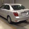 toyota corolla-axio 2020 quick_quick_DAA-NKE165_NKE165-7234989 image 2