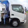 hino dutro 1999 CFJ1524056 image 17