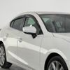 mazda axela 2018 CFJ1574843 image 5