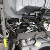 toyota dyna-truck 2015 GOO_NET_EXCHANGE_0500956A30250513W001 image 23