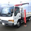 isuzu elf-truck 2001 -ISUZU--Elf KK-NPR72PR--NPR72P-7404530---ISUZU--Elf KK-NPR72PR--NPR72P-7404530- image 11