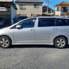 toyota wish 2008 2225 image 4