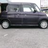 suzuki spacia 2014 quick_quick_DBA-MK32S_MK32S-537833 image 4