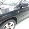 toyota harrier 2006 ENHANCEAUTO_1_ea300933 image 24