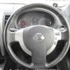 nissan x-trail 2013 646828-Y2025060070F-21 image 10