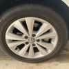 volkswagen golf-variant 2018 -VOLKSWAGEN--VW Golf Variant DBA-AUCJZ--WVWZZZAUZJP608009---VOLKSWAGEN--VW Golf Variant DBA-AUCJZ--WVWZZZAUZJP608009- image 4