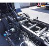 mitsubishi-fuso canter 2023 GOO_NET_EXCHANGE_0540277A30240918W002 image 32