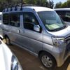 daihatsu atrai-wagon 2018 quick_quick_ABA-S321G_S321G-0072183 image 2