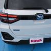 daihatsu rocky 2022 -DAIHATSU 【岐阜 504ﾃ4332】--Rocky 5AA-A202S--A202S-0004649---DAIHATSU 【岐阜 504ﾃ4332】--Rocky 5AA-A202S--A202S-0004649- image 31