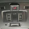 toyota vellfire 2021 -TOYOTA--Vellfire 3BA-AGH35W--AGH35-0048096---TOYOTA--Vellfire 3BA-AGH35W--AGH35-0048096- image 5