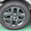 suzuki spacia 2025 CFJ1537428 image 16