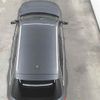 audi a4 2015 -AUDI--Audi A4 8KCDN-WAUZZZ8K2FA016627---AUDI--Audi A4 8KCDN-WAUZZZ8K2FA016627- image 11