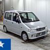 daihatsu move 2001 -DAIHATSU--Move L900S--L900S-0202591---DAIHATSU--Move L900S--L900S-0202591- image 1