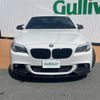 bmw 5-series 2013 -BMW--BMW 5 Series DAA-FZ35--WBAFZ92040DY74987---BMW--BMW 5 Series DAA-FZ35--WBAFZ92040DY74987- image 17