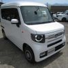 honda n-van 2024 -HONDA 【長野 】--N VAN 5BD-JJ2--JJ2----HONDA 【長野 】--N VAN 5BD-JJ2--JJ2-- image 1