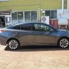 toyota prius 2016 -TOYOTA--Prius ZVW50--6049255---TOYOTA--Prius ZVW50--6049255- image 24