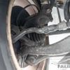 bmw x3 2010 FV02-10347 image 30