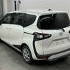 toyota sienta 2016 -TOYOTA--Sienta NSP172G-7001292---TOYOTA--Sienta NSP172G-7001292- image 2