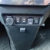 subaru justy 2018 -SUBARU--Justy DBA-M900F--M900F-0005048---SUBARU--Justy DBA-M900F--M900F-0005048- image 16