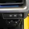 toyota prius 2024 CFJ1719738 image 12