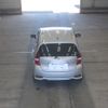 nissan note 2020 -NISSAN--Note HE12-316428---NISSAN--Note HE12-316428- image 4