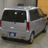 nissan otti 2008 CFJ1815396 image 6