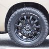 toyota probox-van 2016 -TOYOTA--Probox Van DBE-NSP160V--NSP160-0015573---TOYOTA--Probox Van DBE-NSP160V--NSP160-0015573- image 10