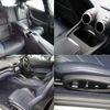 ferrari gtc4-lusso 2020 quick_quick_ABA-F151CME_ZFF82YNC000252317 image 7