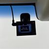 honda n-box 2019 -HONDA--N BOX DBA-JF3--JF3-2092101---HONDA--N BOX DBA-JF3--JF3-2092101- image 17