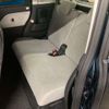 daihatsu tanto 2024 -DAIHATSU 【湘南 581ｾ5219】--Tanto 5BA-LA650S--LA650S-0403309---DAIHATSU 【湘南 581ｾ5219】--Tanto 5BA-LA650S--LA650S-0403309- image 8