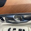 volvo xc90 2020 CFJ1624847 image 14