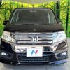 honda stepwagon 2014 CFJ1710239 image 14