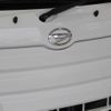 daihatsu hijet-truck 2017 GOO_JP_700130095430241029003 image 9