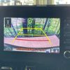 toyota corolla-cross 2022 CFJ1731416 image 5