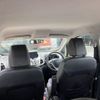ford ecosports 2016 -FORD--Ford EcoSport ABA-MAJUEJ--MAJBXXMRKBGB51017---FORD--Ford EcoSport ABA-MAJUEJ--MAJBXXMRKBGB51017- image 15