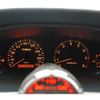 toyota chaser 2001 CFJ9943577 image 14