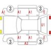 honda n-one 2016 CFJ1735174 image 2