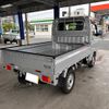 suzuki carry-truck 2020 GOO_JP_700110115730230620002 image 8