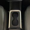 toyota noah 2024 CFJ1525189 image 13