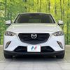 mazda cx-3 2015 -MAZDA--CX-3 LDA-DK5FW--DK5FW-117375---MAZDA--CX-3 LDA-DK5FW--DK5FW-117375- image 14