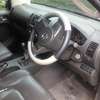 nissan navara 2008 29849 image 3