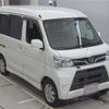 daihatsu atrai-wagon 2019 -DAIHATSU--Atrai Wagon S321Gｶｲ-0076459---DAIHATSU--Atrai Wagon S321Gｶｲ-0076459- image 6