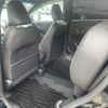 honda vezel 2020 -HONDA--VEZEL DBA-RU1--RU1-1332375---HONDA--VEZEL DBA-RU1--RU1-1332375- image 27