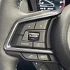 subaru levorg 2022 CFJ1767938 image 13