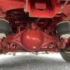 hino ranger 2017 -HINO--Hino Ranger 2KG-FD2ABG--FD2AB-100555---HINO--Hino Ranger 2KG-FD2ABG--FD2AB-100555- image 26
