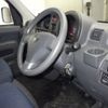 daihatsu hijet-van 2017 -DAIHATSU--Hijet Van S321V-0328331---DAIHATSU--Hijet Van S321V-0328331- image 4