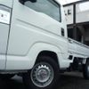 honda acty-truck 2010 -HONDA 【奈良 483ﾈ80】--Acty Truck HA8ｶｲ--3000038---HONDA 【奈良 483ﾈ80】--Acty Truck HA8ｶｲ--3000038- image 24