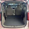 honda n-one 2017 CFJ1768071 image 6